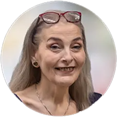 Brigitte Zechner, Kundendienst REMED