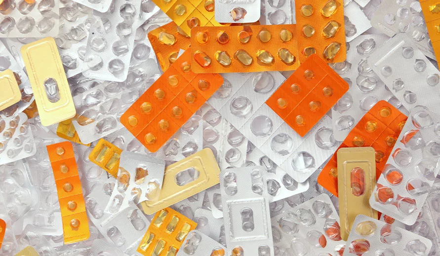 REMED-Projekte für geschlossene Materialkreisläufe