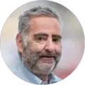 REMED Ruben Durisch