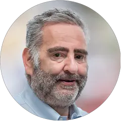 Ruben Durisch, REMONDIS REMED