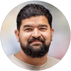 Jovan Todorovic, REMONDIS REMED