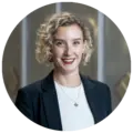 REMED Kristin Doppelreiter