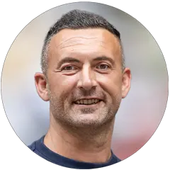 Yasin Ajder, REMONDIS REMED