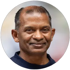 Veerakathy Vigneswaran, REMONDIS REMED