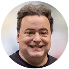 Kurt Vogelsanger, Betrieb REMED