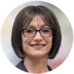 Ivana Renggli, Teamleitung Kundendienst REMED