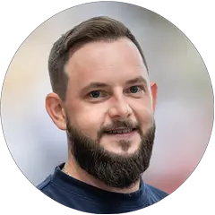 Tomas Ivaska, REMONDIS REMED