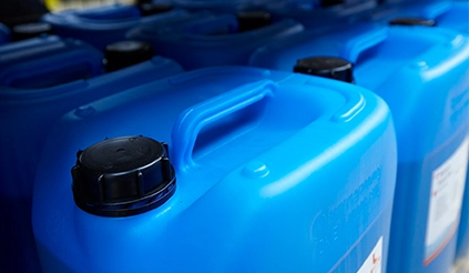 Entwickler in Gebinde