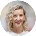 REMONDIS REMED, Kristin Doppelreiter