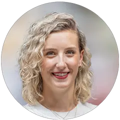 Kristin Doppelreiter, REMONDIS REMED