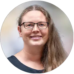 Maria Ajder, REMONDIS REMED