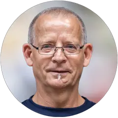 Werner Stamm, REMONDIS REMED