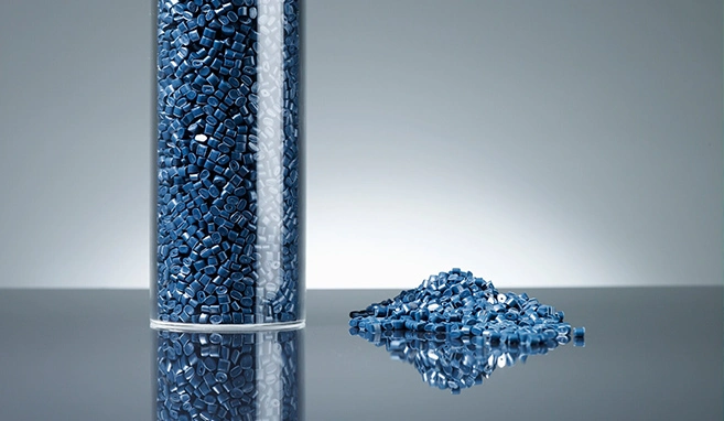 REMED Entsorgung Kunststoffe