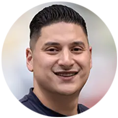 Serkan Tran, Chaffeur Schaffhausen, REMED