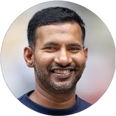 Mohan Vigneswaramoothy, REMONDIS REMED