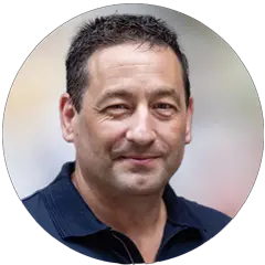 Dominik Jola, REMONDIS REMED