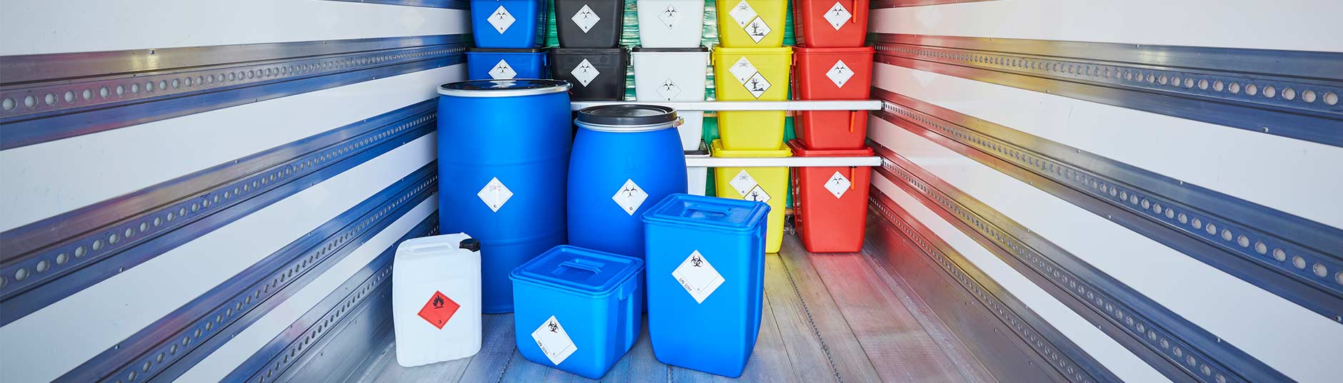 Behälter & Container REMED
