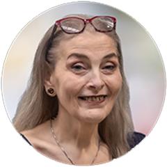 Brigitte Zechner Kundendienst REMED